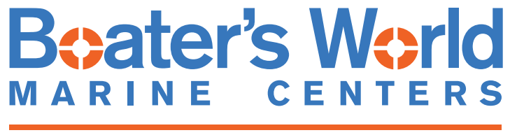 Boaters World Logo