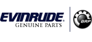 Evinrude Logo