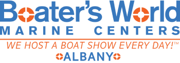 Boater's World Marine Centers - Albany
